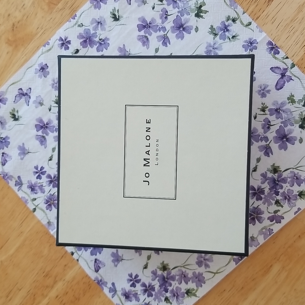 Jo Malone Body Creme